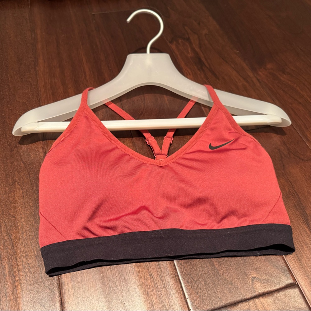 Nike Women’s Adjustable Sports Bar